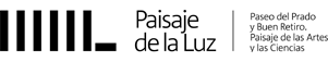 Paisaje de la Luz
