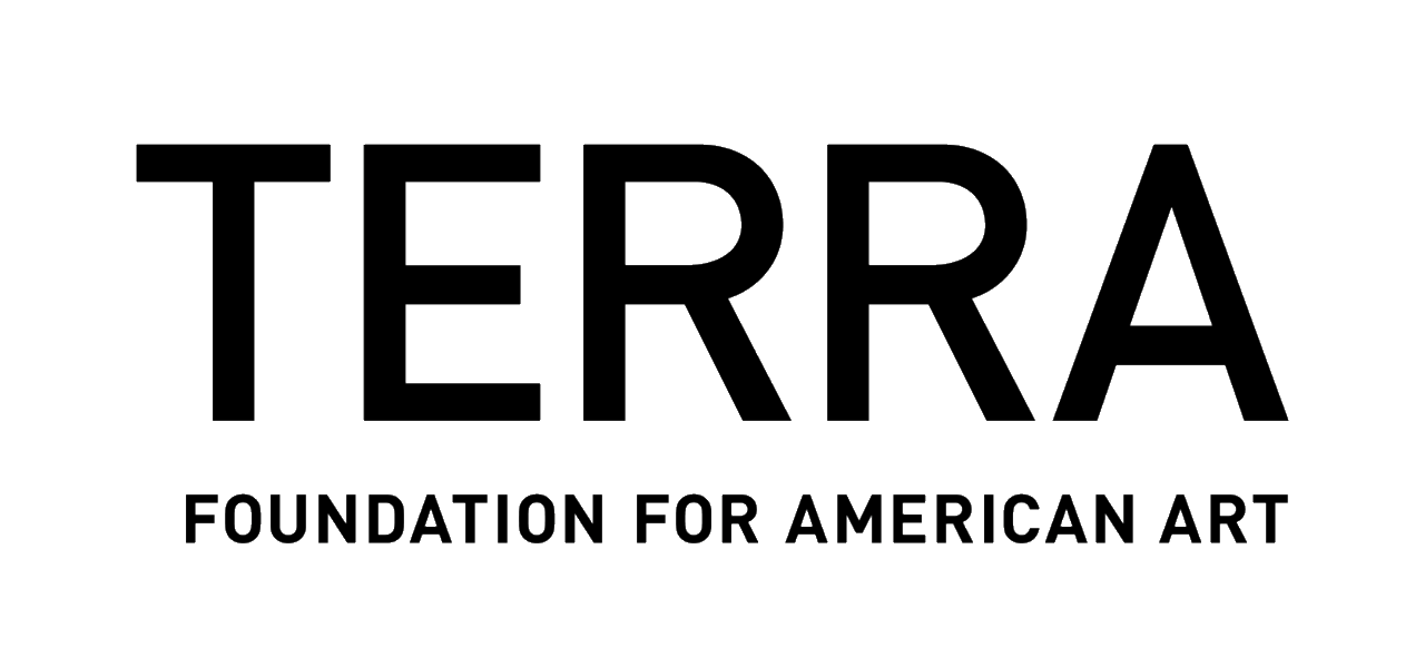 Terra Foundation for American Art
